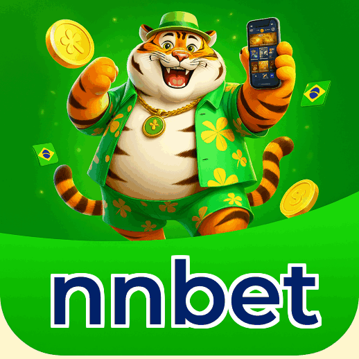 Comparação APP mobile vs versão web da nnbet