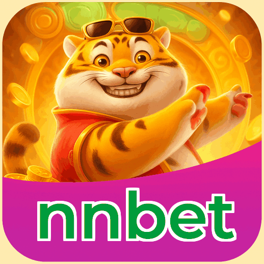 nnbet segurança SSL 256-bit - Licença Curaçao, eCOGRA, GLI certificado