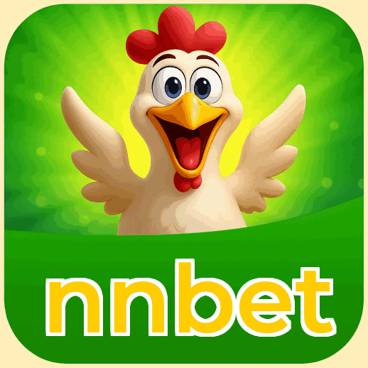 Estatísticas de bônus da nnbet em São Paulo, Rio de Janeiro e Brasília