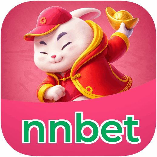 Catálogo nnbet 2.547 jogos - Pragmatic Play, Evolution, NetEnt