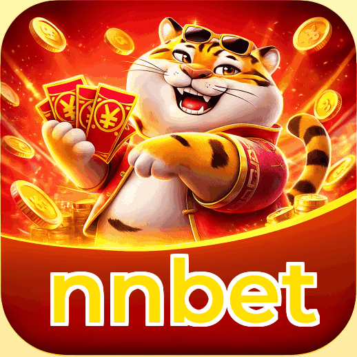 Jogo responsável nnbet - Ferramentas de controle, limites, auto-exclusão, suporte CVV 188