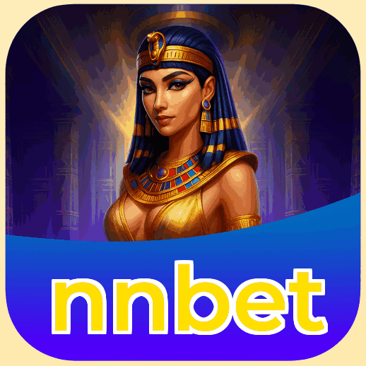 Principais provedores de slots da nnbet - NetEnt, Pragmatic Play, Play'n GO