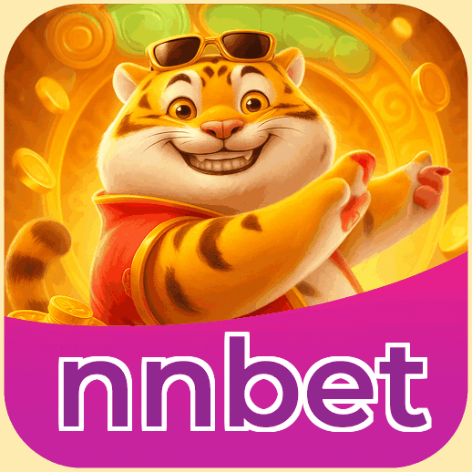 Tabela RTP verificado dos top 15 jogos mais populares nnbet - Gates of Olympus, Fortune Tiger, Aviator