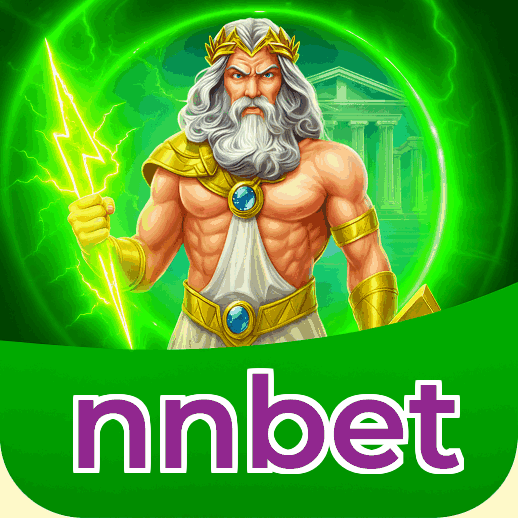 6 vantagens exclusivas do programa VIP da nnbet